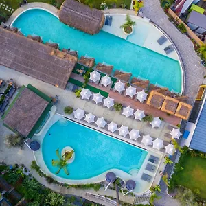 Morina Deluxe *** Oludeniz